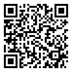  Авторизоваться через Telegram-бота 